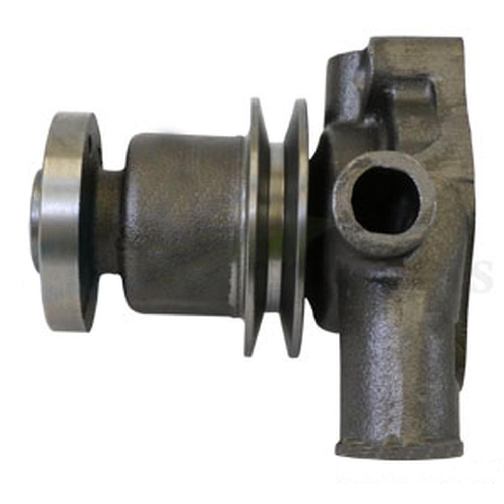 Water Pump Fits Ford/New Holland Replaces 957E8501B