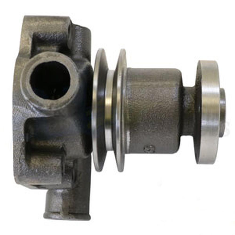 Water Pump Fits Ford/New Holland Replaces 957E8501B