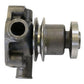 957E8501B Water Pump Fits Ford Tractor (Dexta, Super Dexta w/ Perkins Diesel)