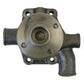 Water Pump Fits Ford/New Holland Replaces 957E8501B