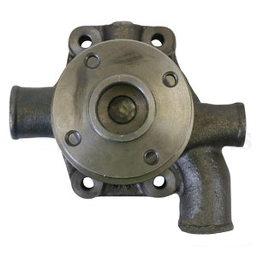 957E8501B Water Pump Fits Ford New Holland Dexta Super Dexta Tractors