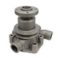 Water Pump Fits Ford/New Holland Replaces 957E8501B