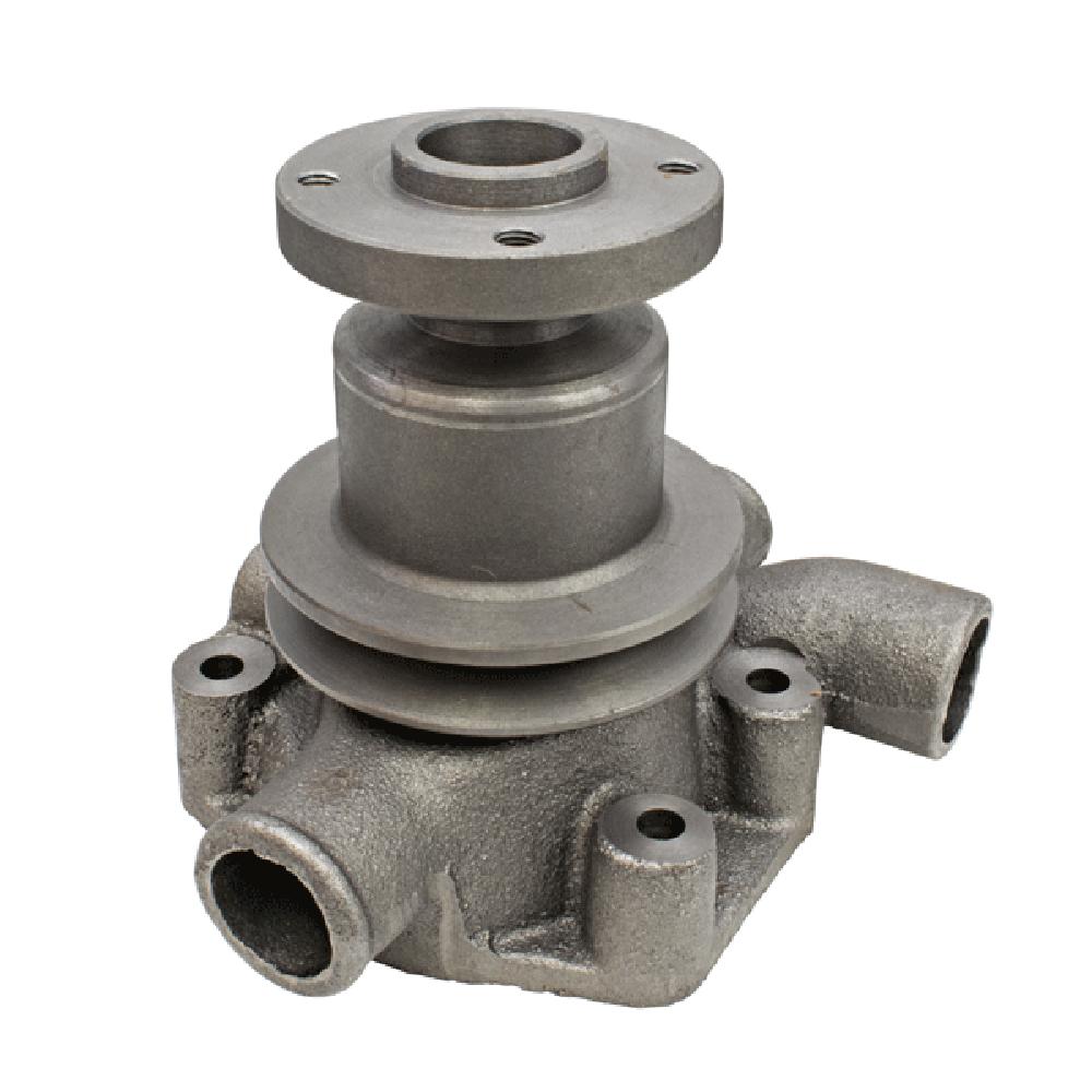 Water Pump Fits Ford/New Holland Replaces 957E8501B
