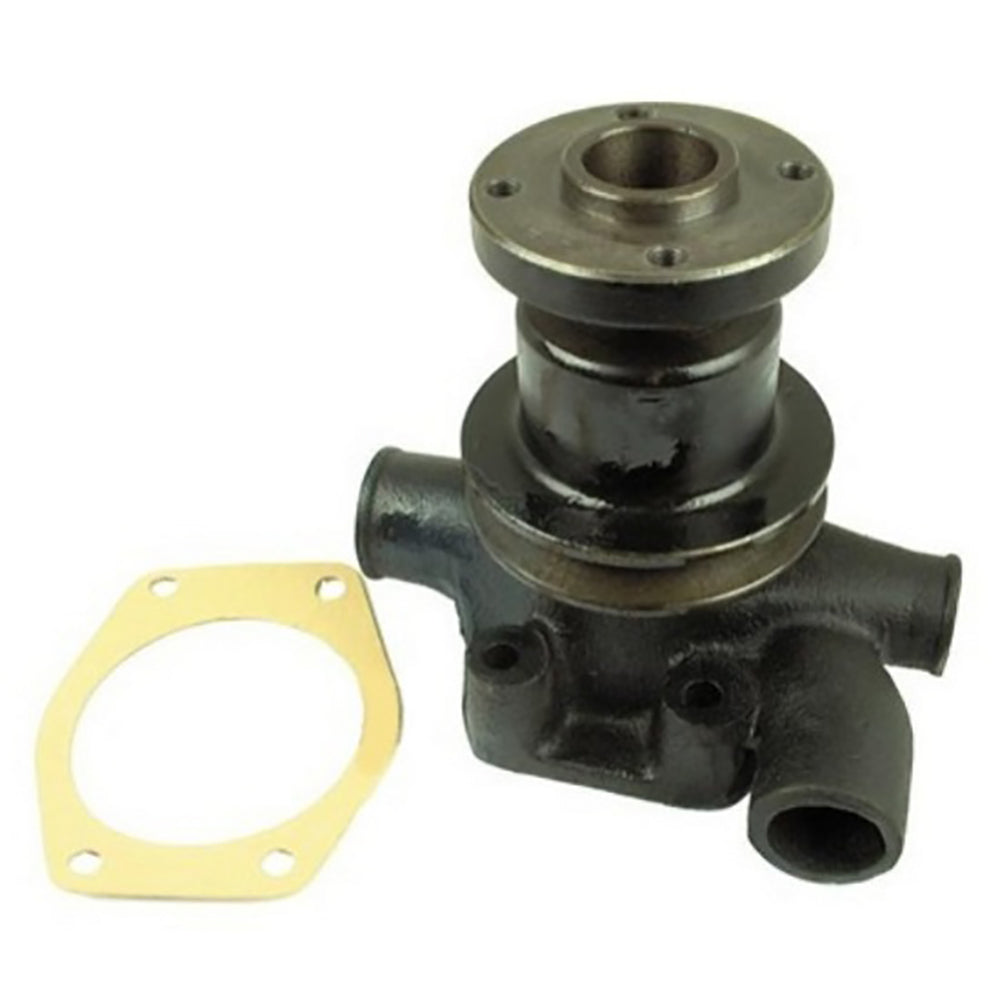 Water Pump Fits Ford Replaces 0080268