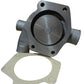 Water Pump Fits Ford Replaces 0080268