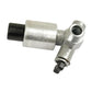 New Fuel Tank Valve Tap with Primer Fits Ford Dexta Super Dexta 957E9189C