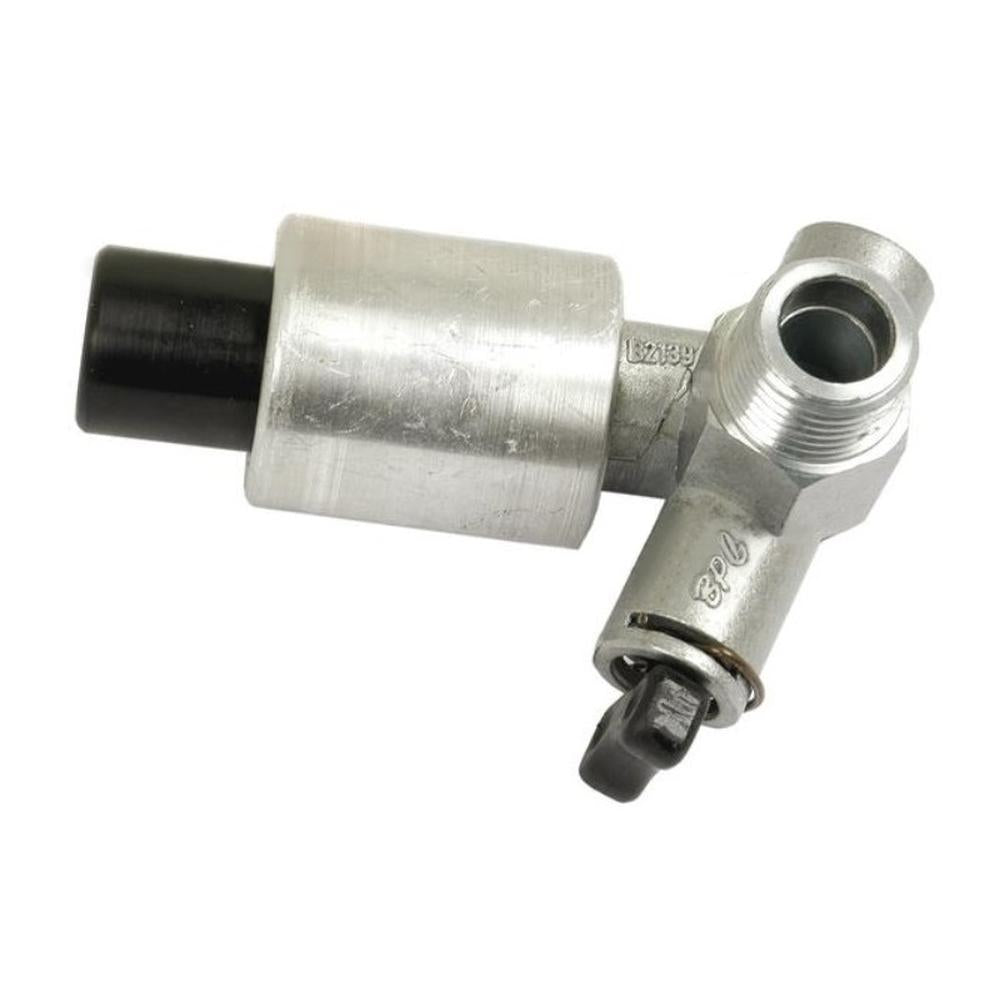 New Fuel Tank Valve Tap with Primer Fits Ford Dexta Super Dexta 957E9189C