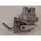 New Fuel Lift Transfer Pump Fits Ford Dexta Super Dexta 957E9350