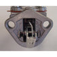 New Fuel Lift Transfer Pump Fits Ford Dexta Super Dexta 957E9350