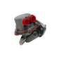957E9350B Fits Ford Tractor Fuel Pump DEXTA, SUPER DEXTA