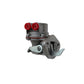 957E9350B Fits Ford Tractor Fuel Pump DEXTA, SUPER DEXTA