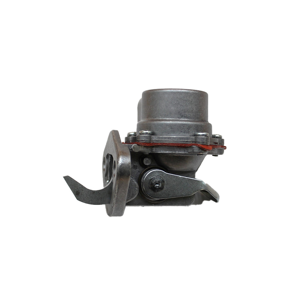 957E9350B Fits Ford Tractor Fuel Pump DEXTA, SUPER DEXTA