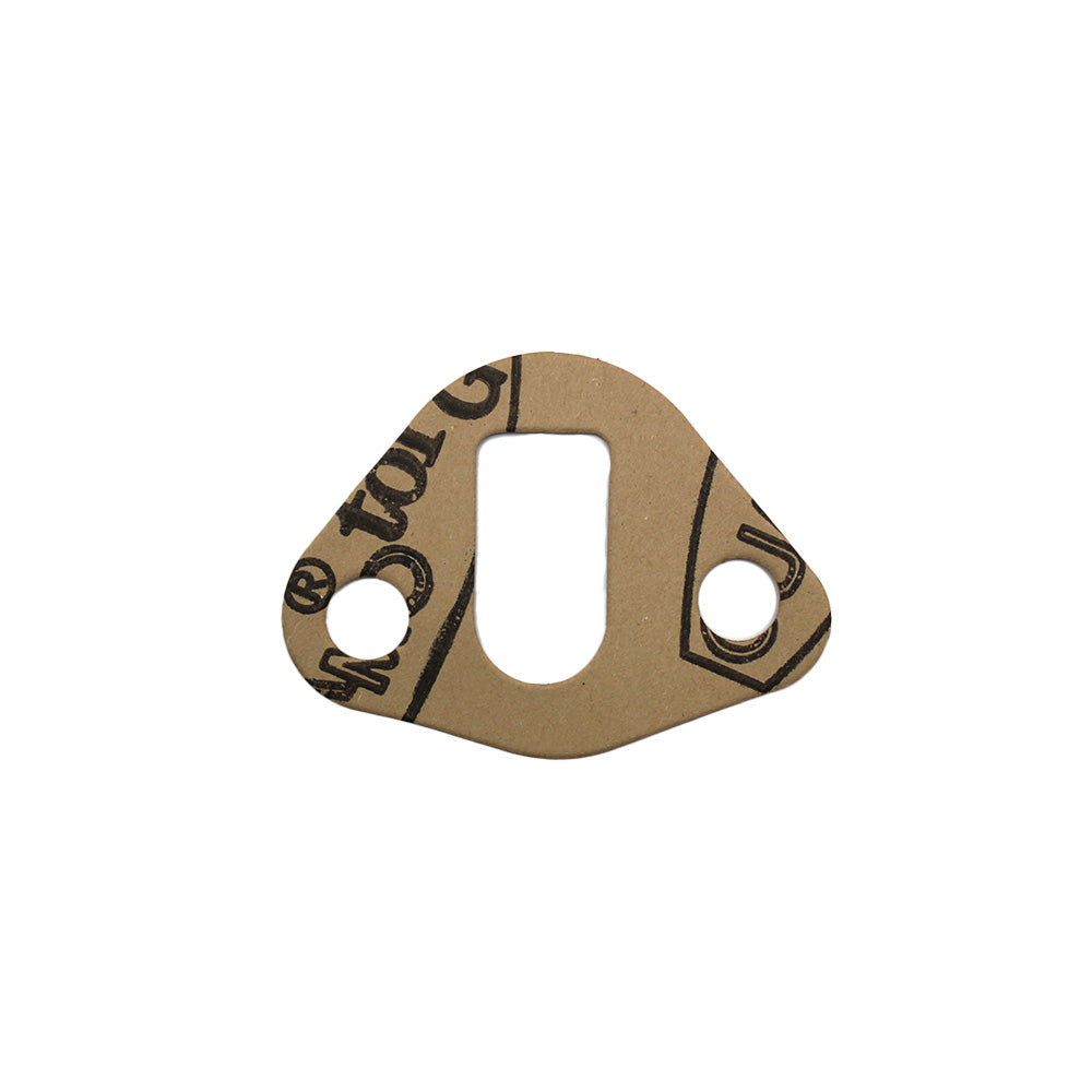 957E9350B Fits Ford Tractor Fuel Pump DEXTA, SUPER DEXTA