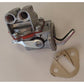 957E9350B Fits Ford Tractor Fuel Pump DEXTA, SUPER DEXTA