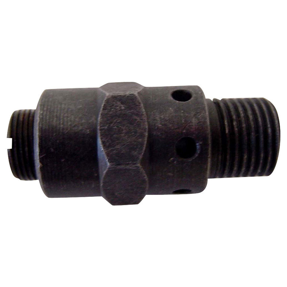 Lift Cylinder Safety Valve Fits Ford/New Holland Replaces 01A12410A