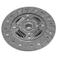 9590N Transmission Disc for Yanmar Compact Tractor 284 YM1500 YM1600 YM1700