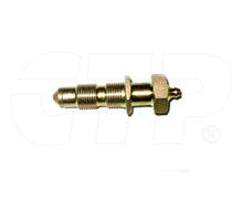 959291 Valve, Fill Fits Caterpillar Models