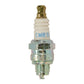 CMR7A Spark Plug Fits NGK