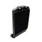 Radiator Fits Ford/New Holland Replaces 81805483