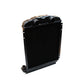 Radiator Fits Ford/New Holland Replaces 81805483