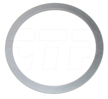 961568 Ring Backup Fits Caterpillar Models