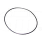 961621 Seal O Ring Fits Caterpillar Models