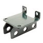 Top Link Bracket Fits Kubota 5100 5200 6100 6200 7100 7200 B4200 B5100 B5200 B61