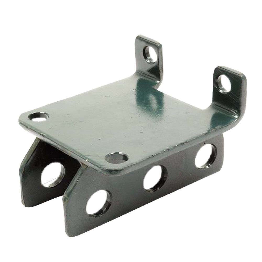 S.22485 Top Link Bracket Fits Kubota