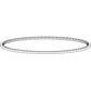 9636395 Compressor Drive Belt Fits Ford New Holland Tractor Models TW5 TW15