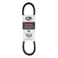 Fan Belt Fits Ford/New Holland Models