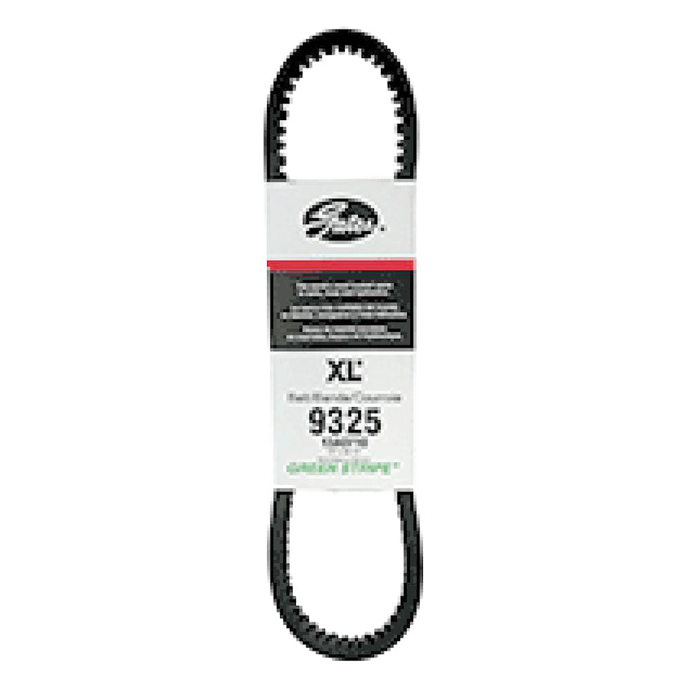 Fan Belt Fits Ford/New Holland Models