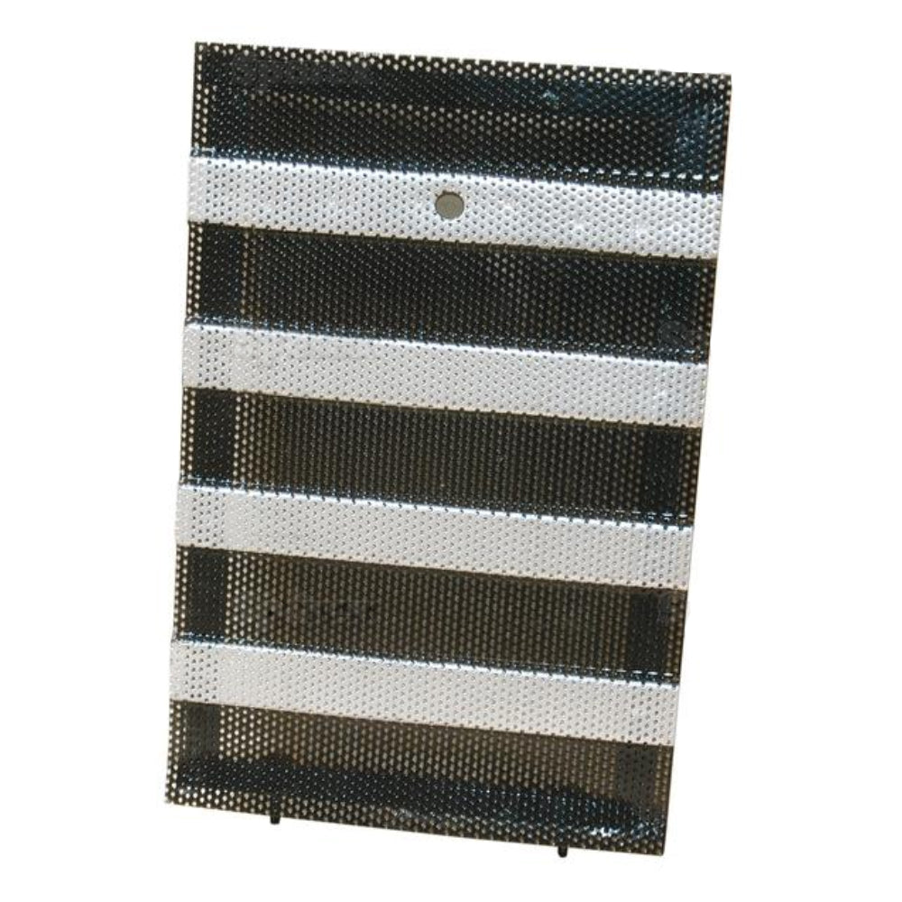 Front Grille Panel Door Fits Massey Ferguson MF 133N 135UK/N 140N 148N 152N