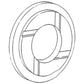 Transmission Spacer Fits Massey Ferguson Models