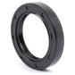 966238M1 Double Lip Seal, 67 x 95 x 16mm Fits Massey Ferguson