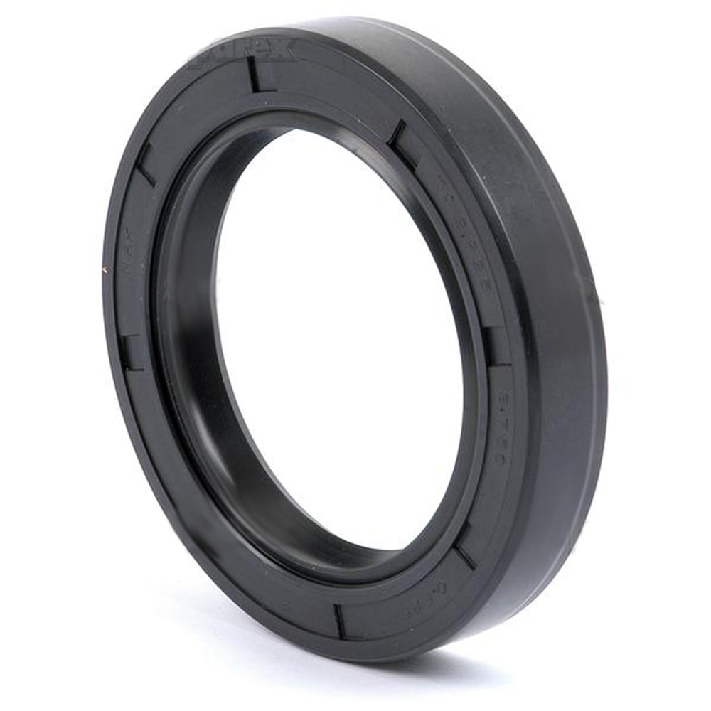 Outer Axle Seal Fits Massey Ferguson Replaces 966238M1