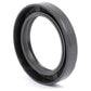 Outer Axle Seal Fits Massey Ferguson Replaces 966238M1