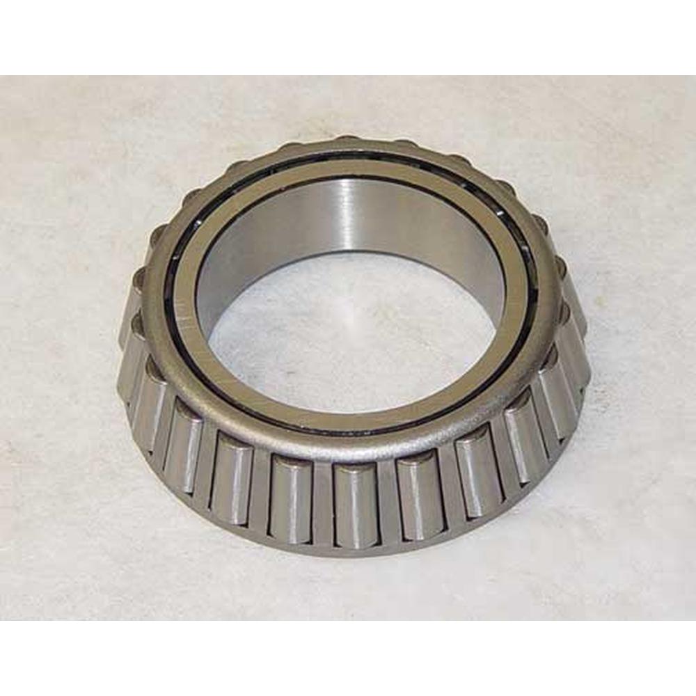 9670004 Bearing cone Fits Case 650, 650G, 850B, 850C, 850D, 855D, 850E, 855E, 85