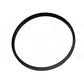 967803 Seal Fits Caterpillar Models