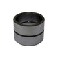 968206 bushing Fits Caterpillar