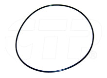 969528 Seal O Ring Fits Caterpillar Models