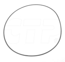 969529 Seal O Ring Fits Caterpillar Models