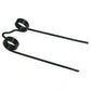 Tedder Tooth Fits Grimm GT51 Hay Tedders 96GT1