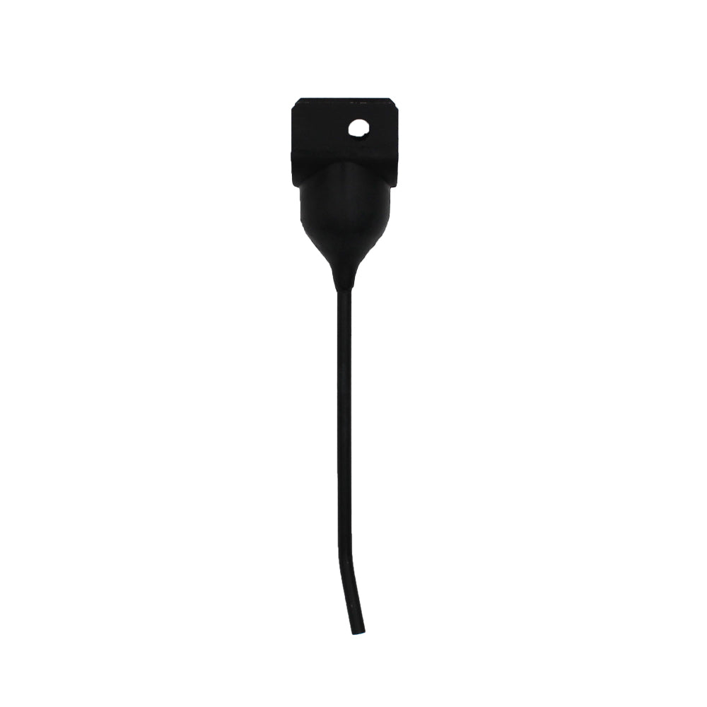 Rake Tooth Fits Allis Chalmers Replaces 70544034
