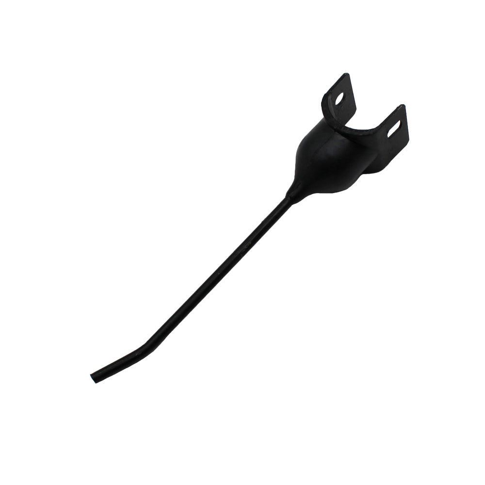 Rake Tooth Fits Edcor Replaces RRT501