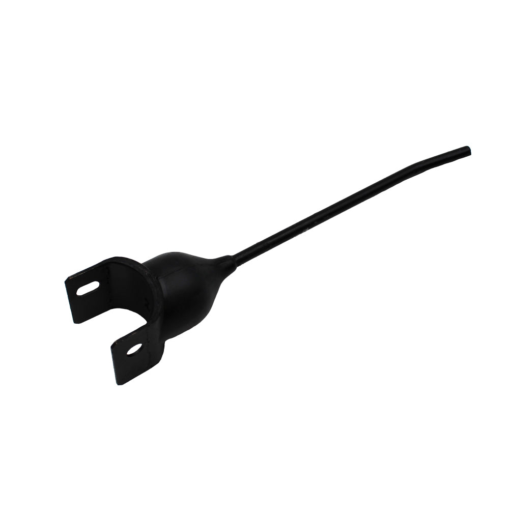 Rake Tooth Fits Universal Products Replaces 100-455-IMP