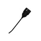 Rake Tooth Fits New Idea Replaces 96R1