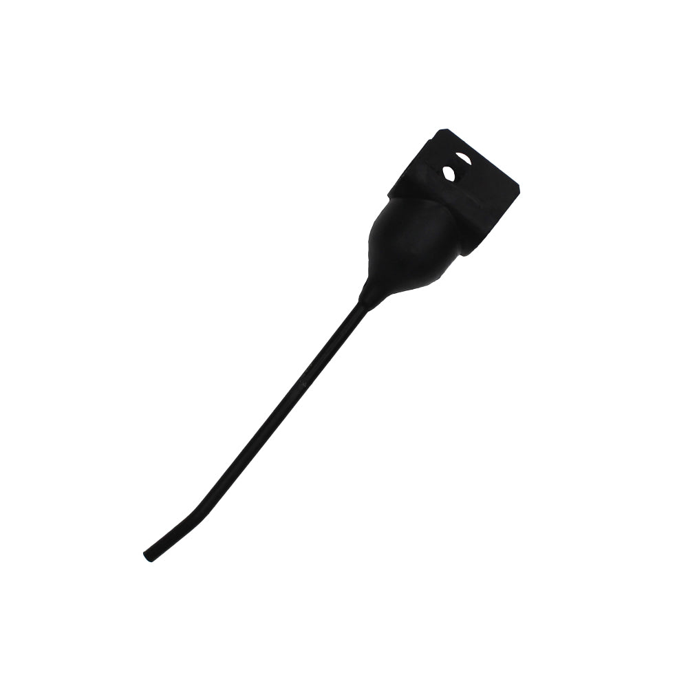 Rake Tooth Fits Allis Chalmers Replaces 70544034