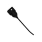 Rake Tooth Fits Edcor Replaces RRT501