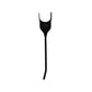 Rake Tooth Fits Allis Chalmers Replaces 70544034