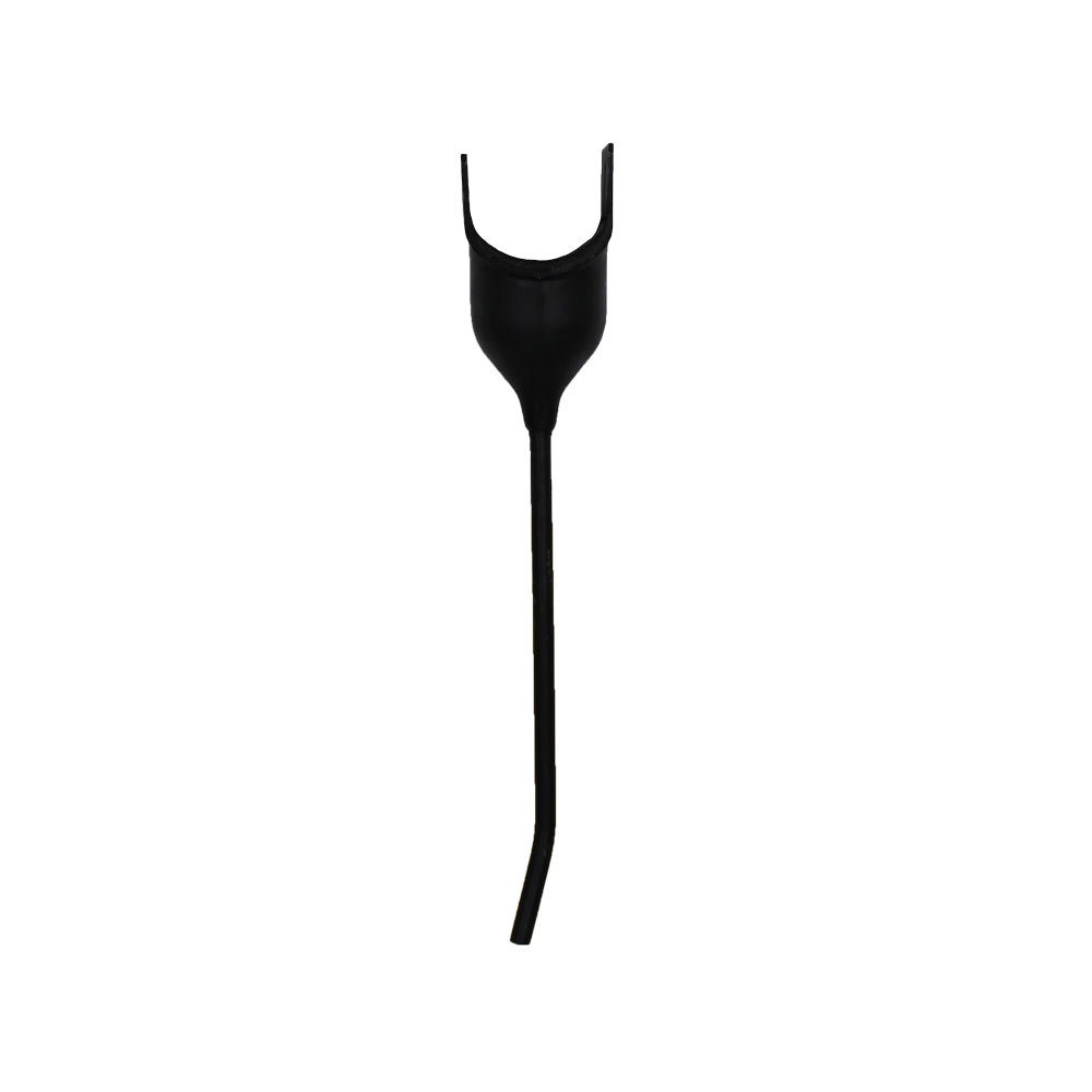 Rake Tooth Fits Allis Chalmers Replaces 70544034